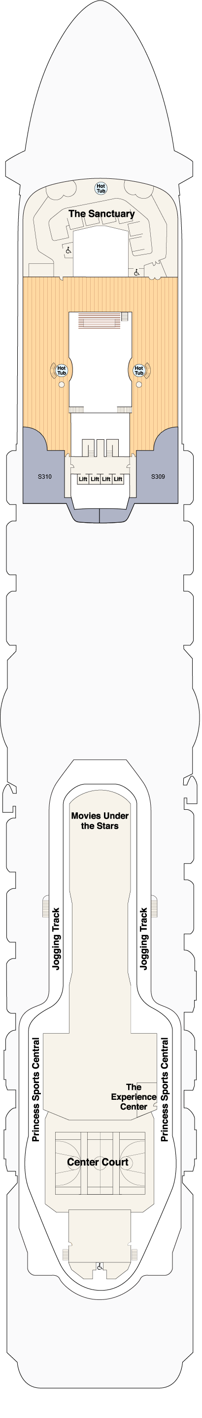 Deck 18 - Sky .png